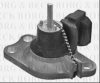BORG & BECK BEM3971 Engine Mounting